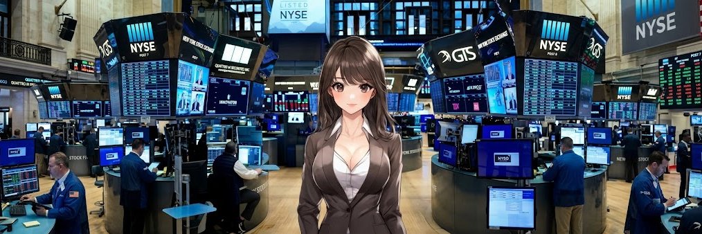 CommotittiesRH's profile banner image