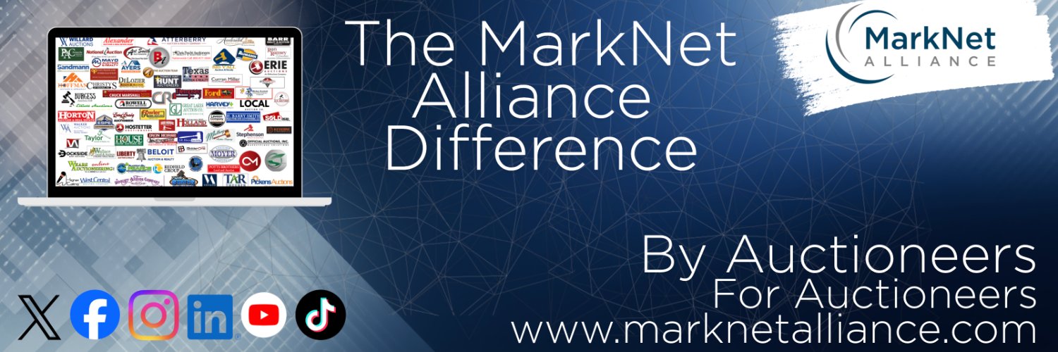 marknetalliance's profile banner image