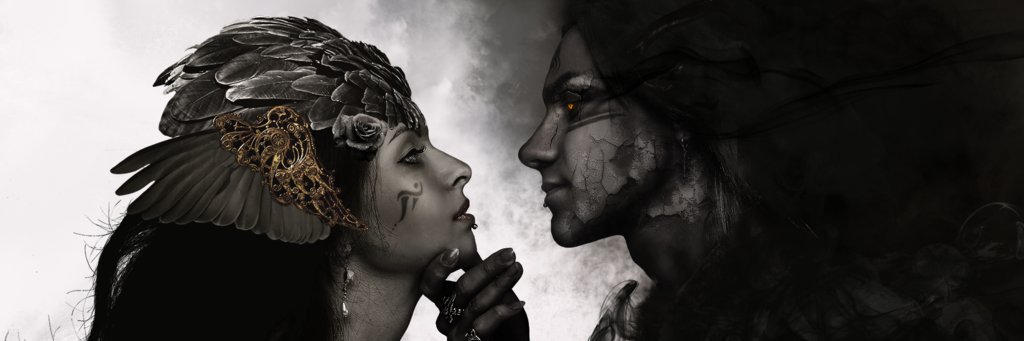 AdelineJaneD's profile banner image