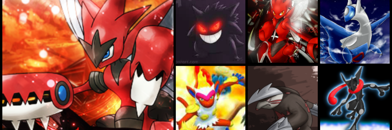 Eberzehn's profile banner image