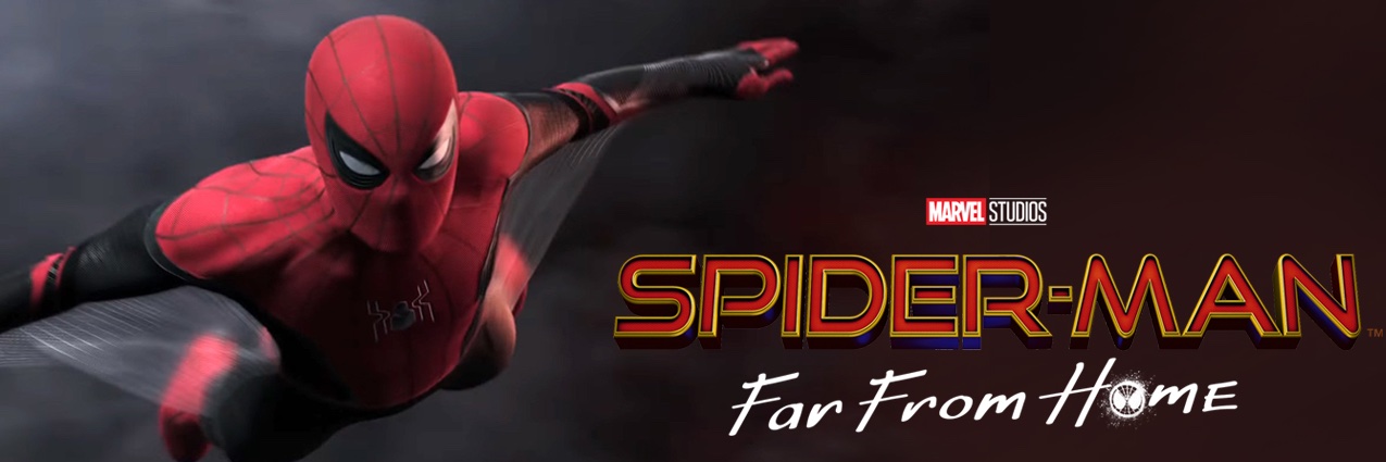AaronSowd's profile banner image
