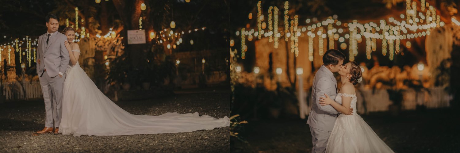 MissAmelou's profile banner image