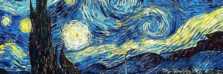 Rickrdenas27's profile banner image