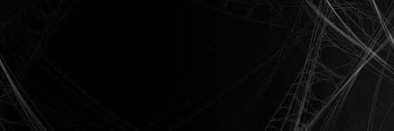 _cleafy2's profile banner image