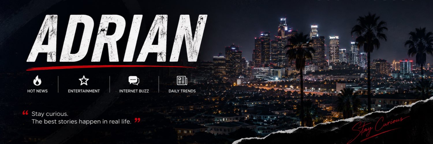 AdrianSpaceX's profile banner image