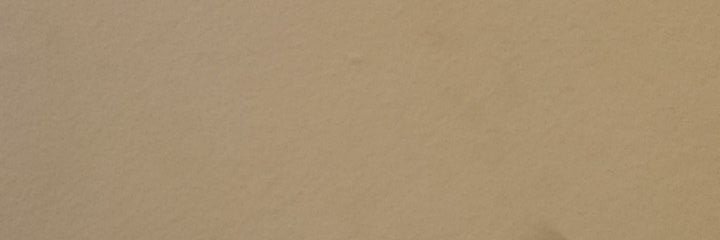 perv_bi's profile banner image