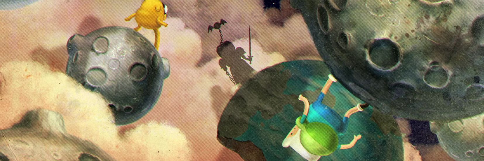 nerdyisjonathan's profile banner image