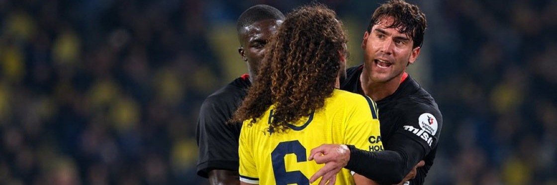 Olaitanbabba's profile banner image