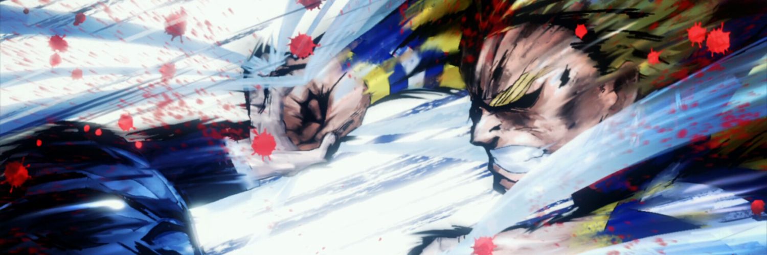 dark_spoon's profile banner image