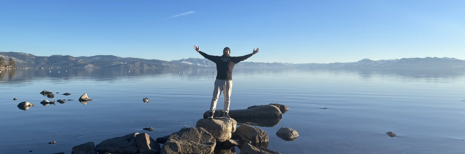 Alex Matthysse banner