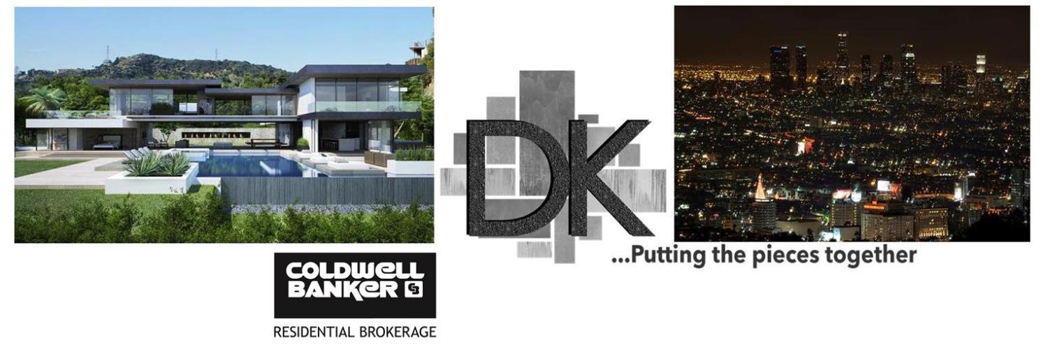90210Realtor's profile banner image