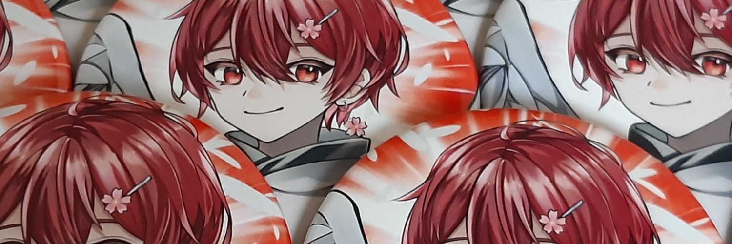 mea_sn315's profile banner image