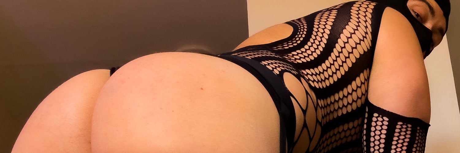 XoSweetay's profile banner image
