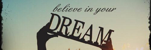 Anna Brown 💖💖💖 banner