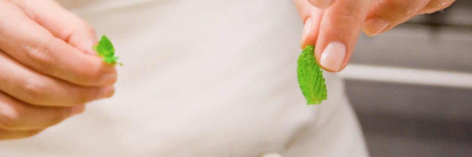 ChefPaola's profile banner image