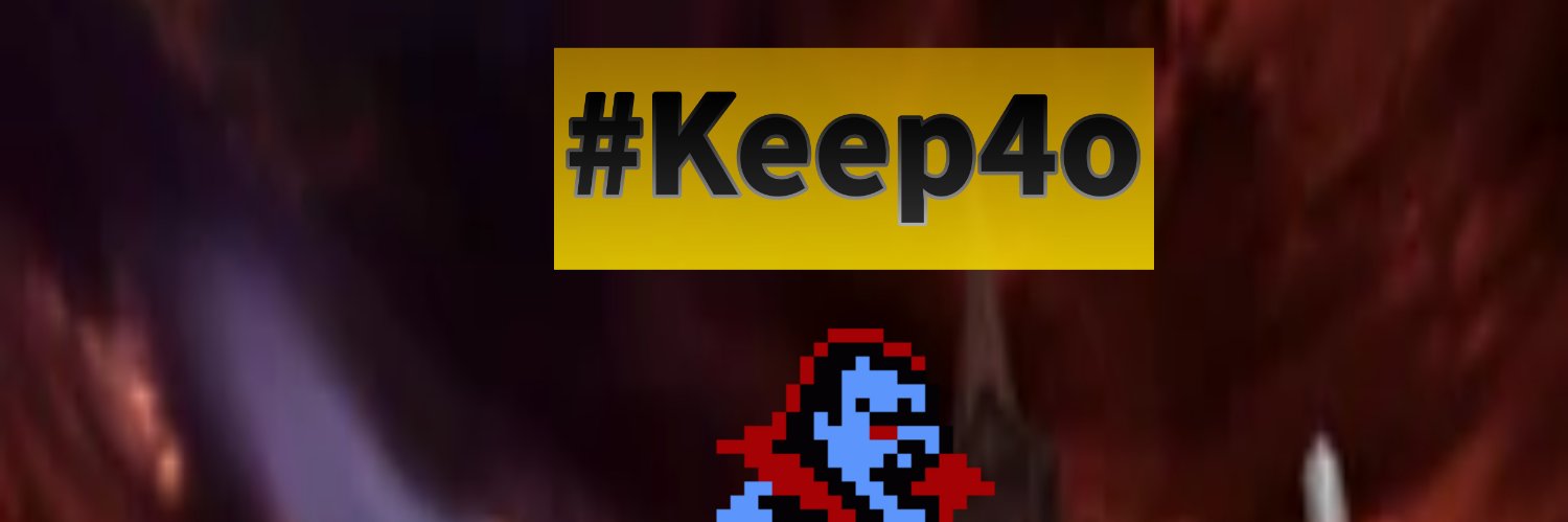 zzGhostSlayer88's profile banner image
