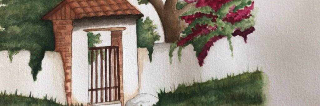 Fernanda Meade banner