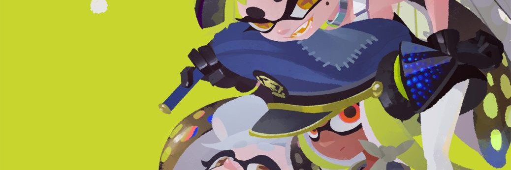 CaptainThr3's profile banner image