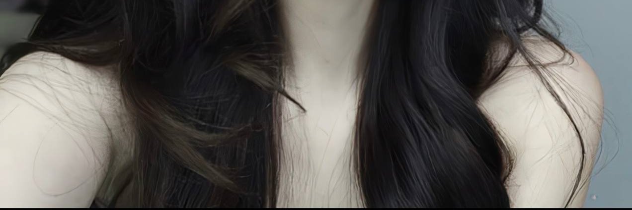 nsdew's profile banner image