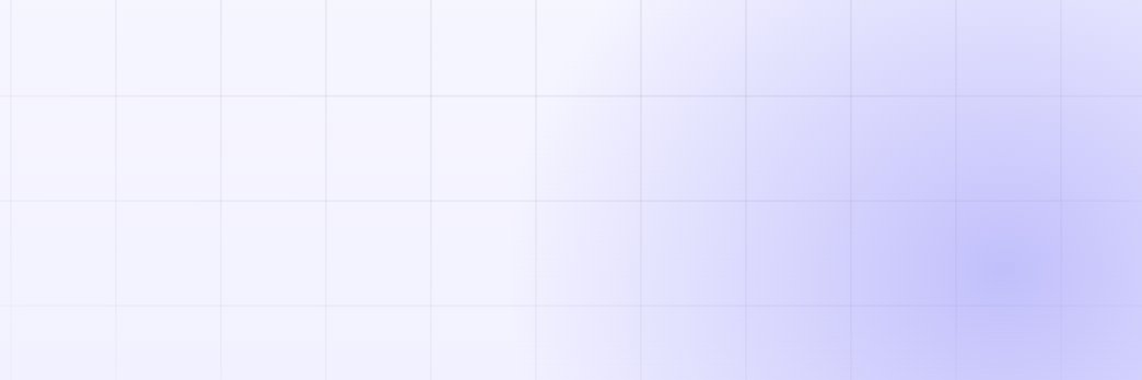 squarcxyz's profile banner image