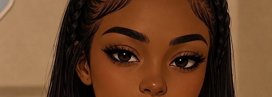 bntalix0's profile banner image