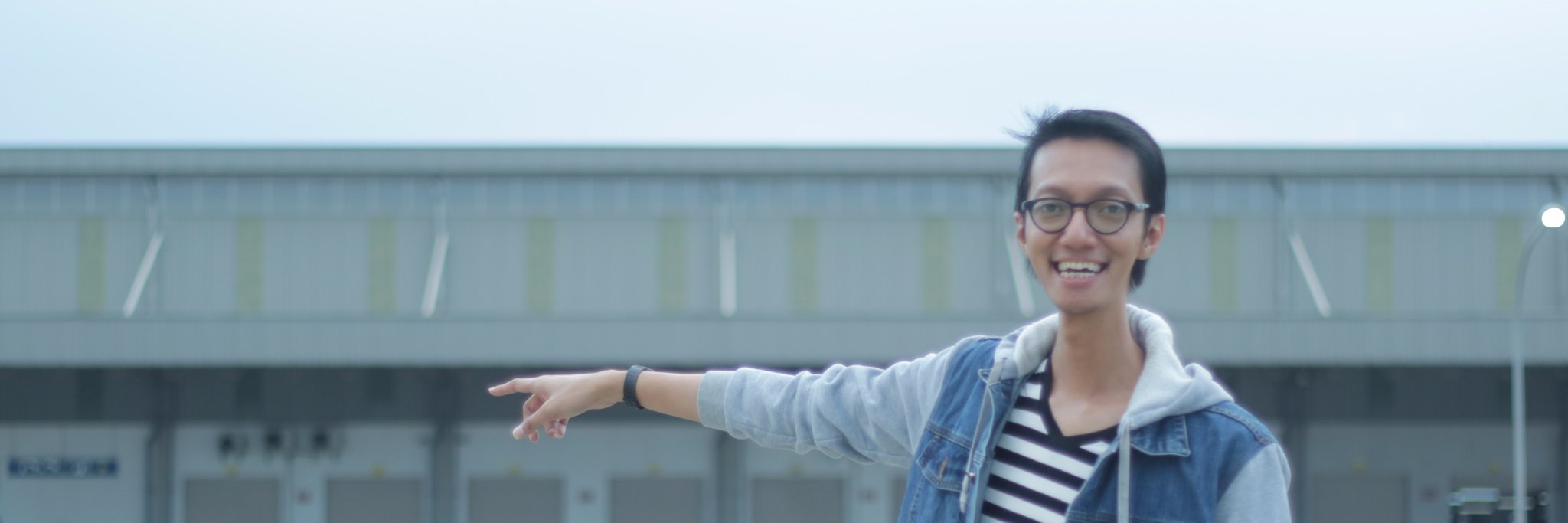 Hello_Fikry's profile banner image