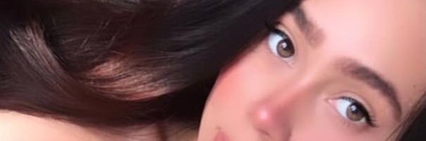 LeoonSara's profile banner image