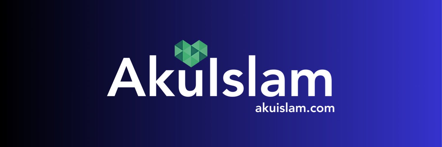akuislam_com's profile banner image