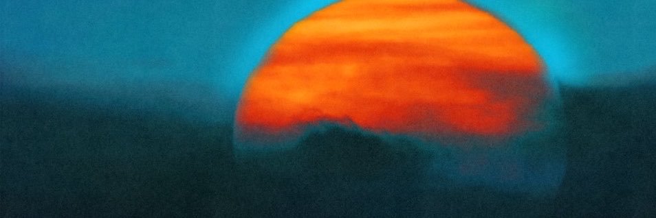 Chatmorgan21's profile banner image