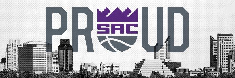 Chris Rasmussen banner