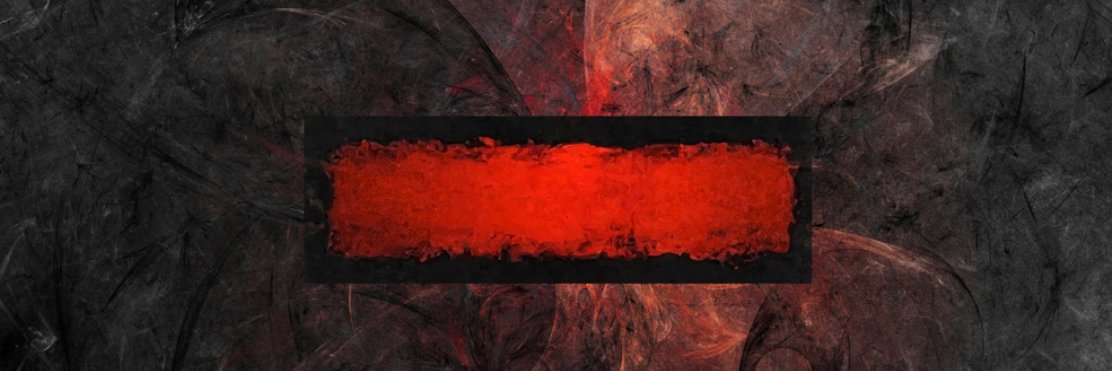 ChampagneMan's profile banner image