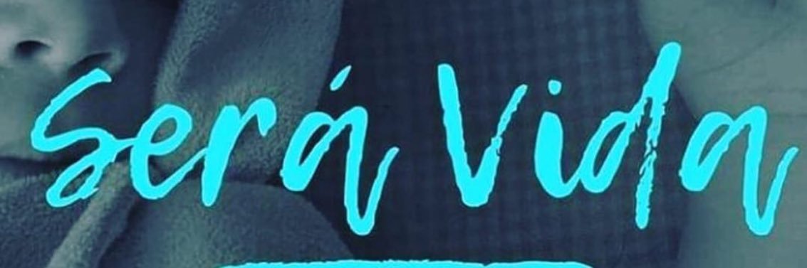 VeroHBAires's profile banner image