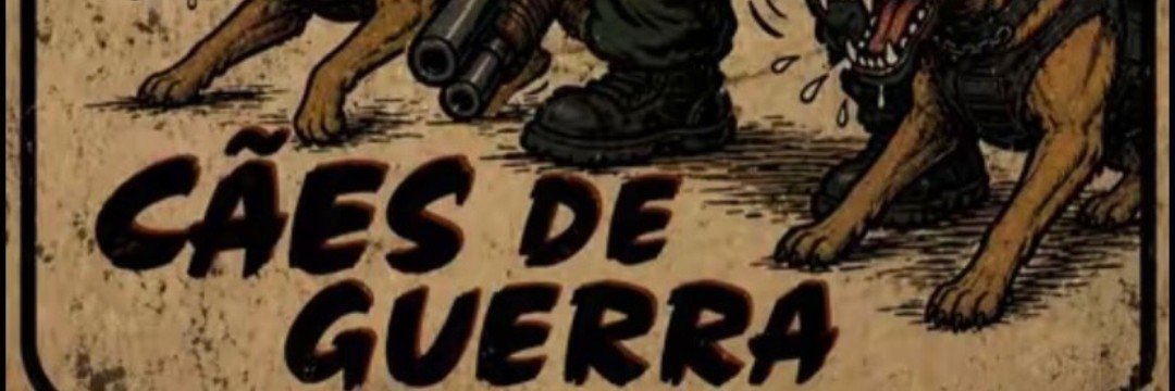 AugustoFroznuj's profile banner image