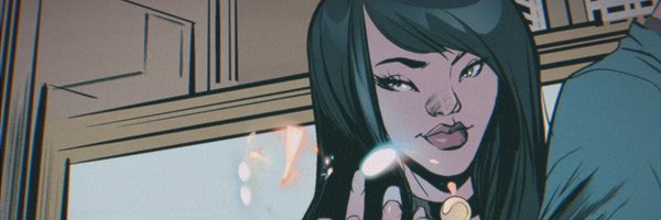 daikou Profile Banner