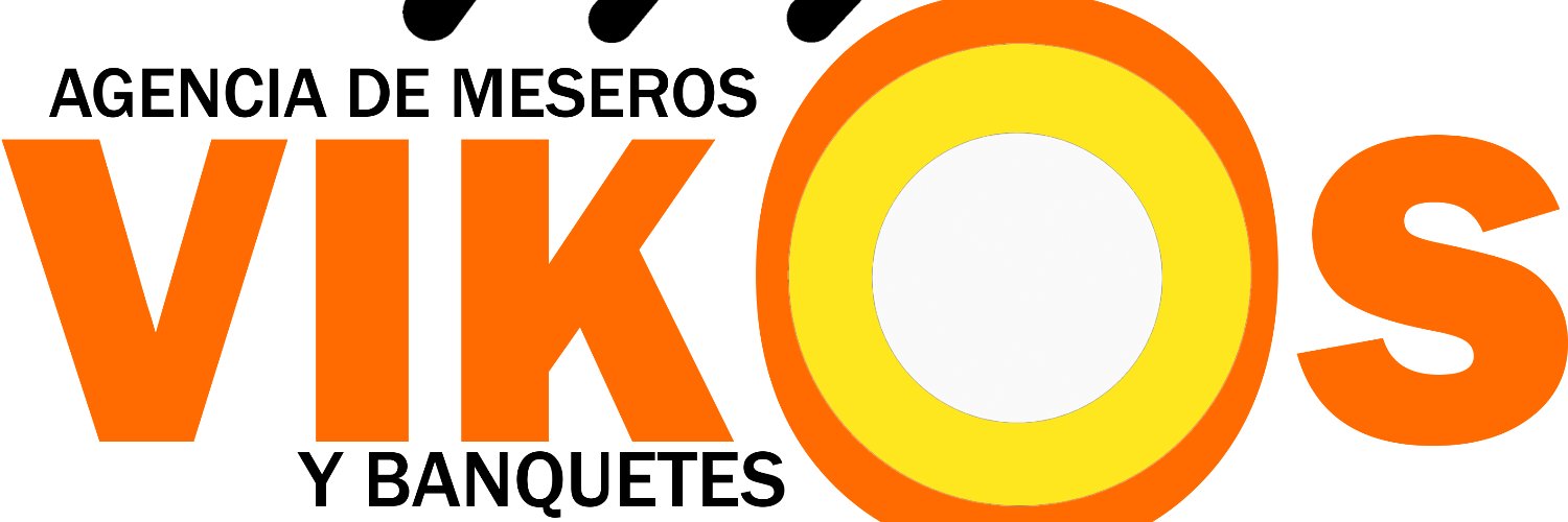 comoando's profile banner image