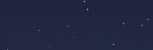 5bj4cnh's profile banner image