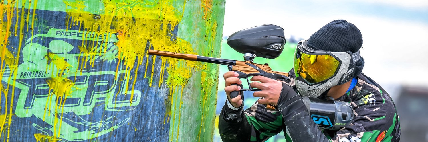 RICHxROCKA's profile banner image