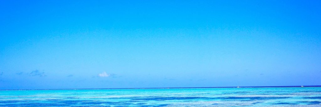 yolad45's profile banner image
