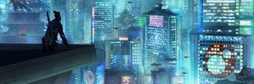 Noctifer1011's profile banner image
