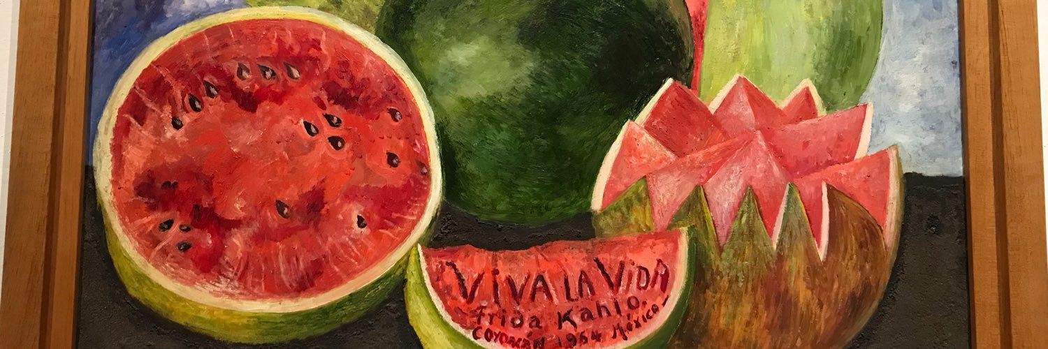 keynigonigo's profile banner image
