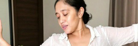 MomYatee's profile banner image