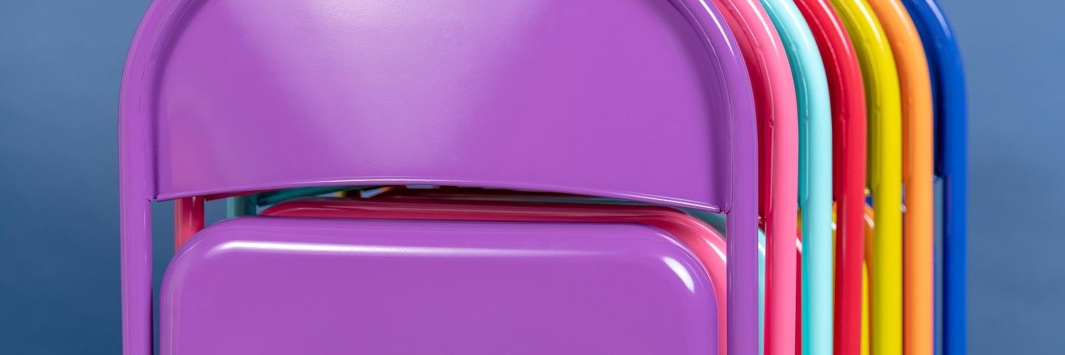 BizChair's profile banner image