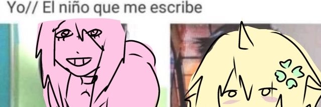 Tomatefomee's profile banner image