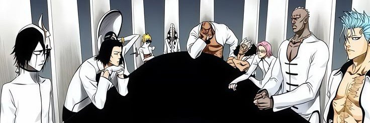burendoru's profile banner image