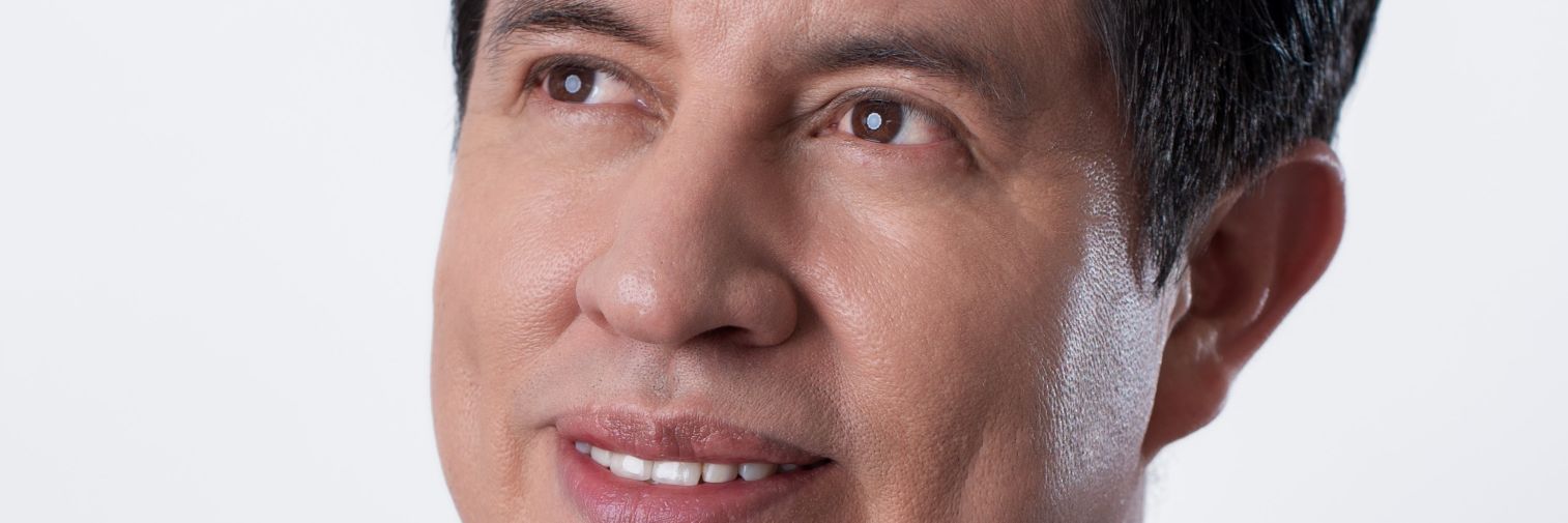 RodriguezAsambl's profile banner image
