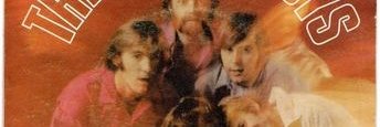 spacejoan38's profile banner image