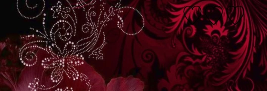 nelleclarice's profile banner image