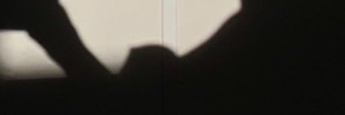 CassCast00's profile banner image