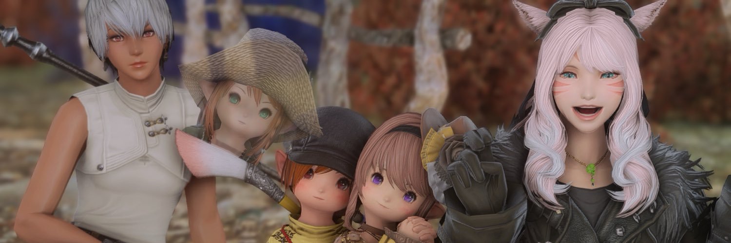 mellowmelonmelt's profile banner image