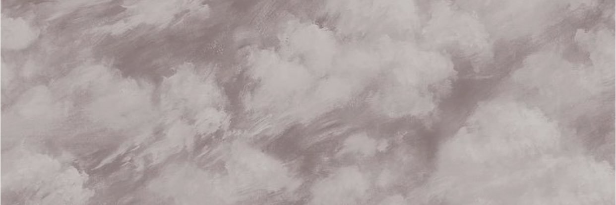 Marissaaa_3's profile banner image